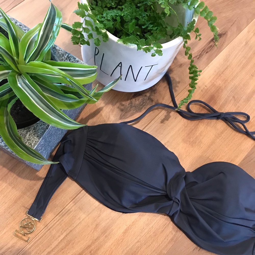 Victoria secret bikini top